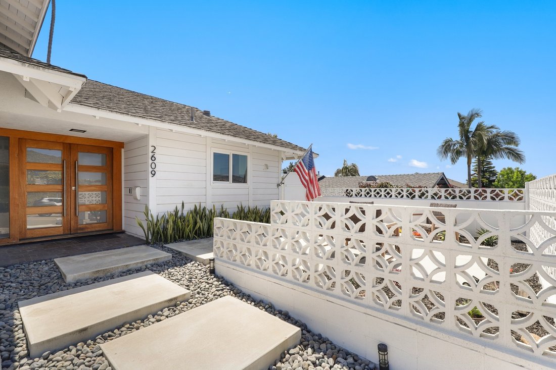 House in San Clemente, California, United States 5 - 17929278