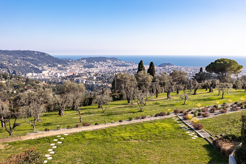 Apartment in Nice, Provence-Alpes-Côte d'Azur, France 2 - 17930271