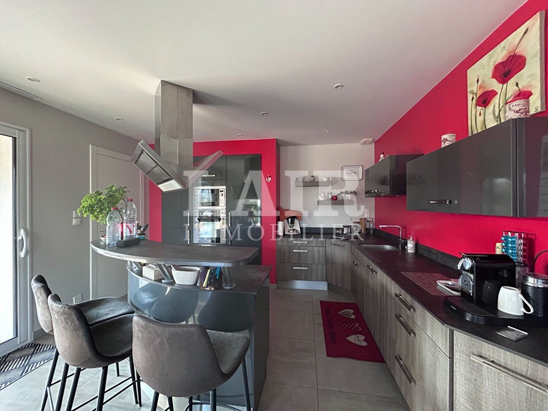 House in Bellou-en-Houlme, Normandy, France 3 - 17543650