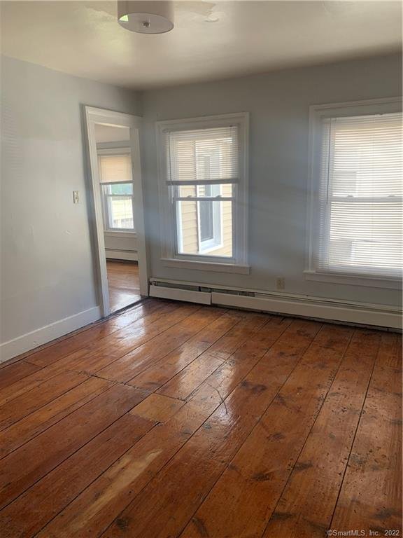 New Haven, Connecticut, United States 5 - 17928239