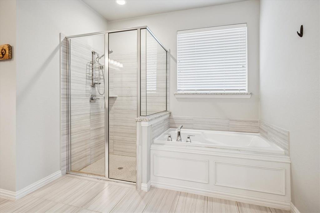 House in Saint Paul, Texas, United States 5 - 16596213