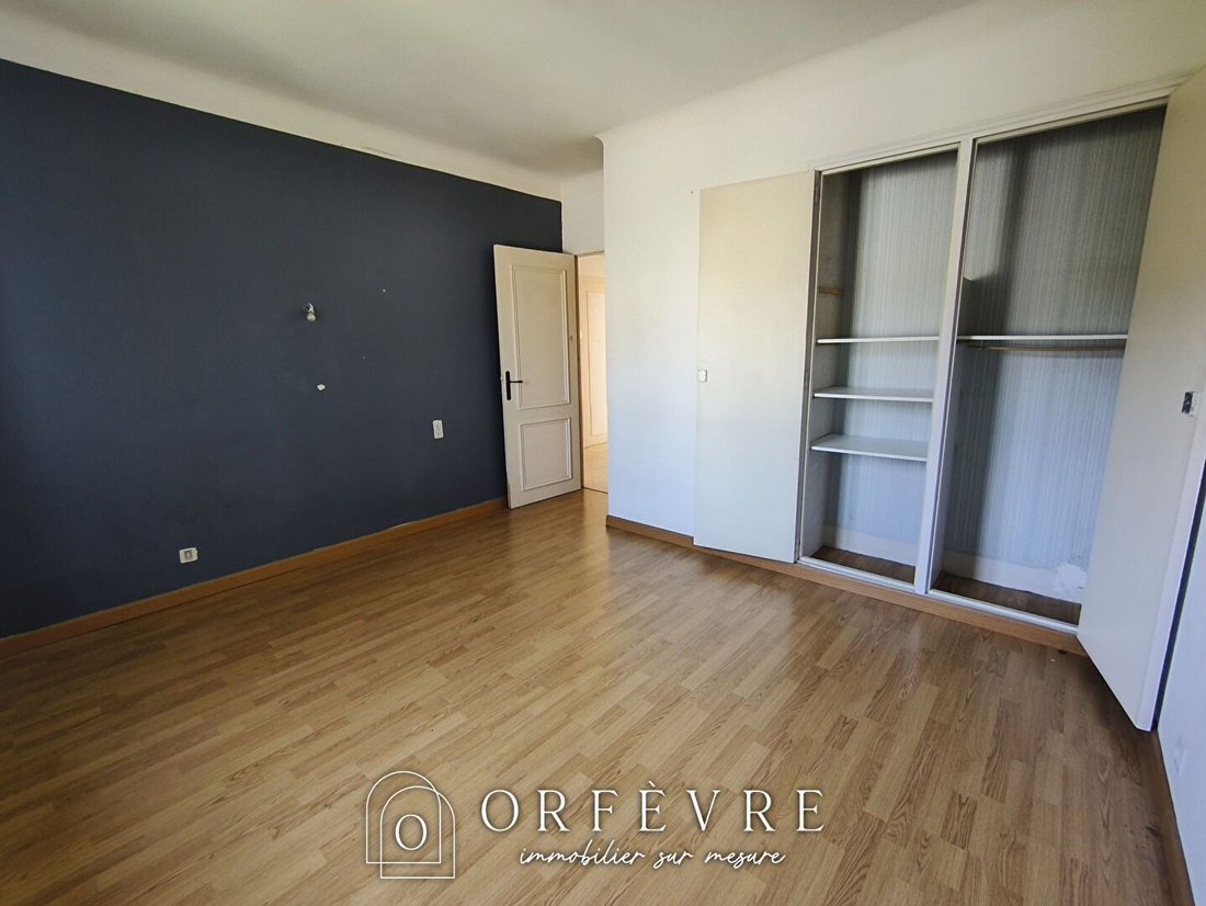 House in Centre Ville, Castries, France 5 - 17552680