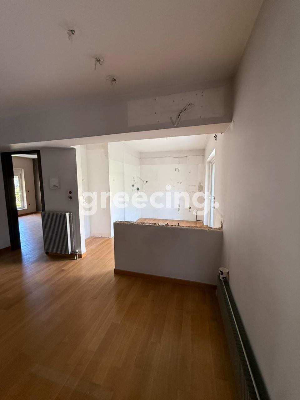 Apartment in South Athens, Attica, Greece 4 - 17929134
