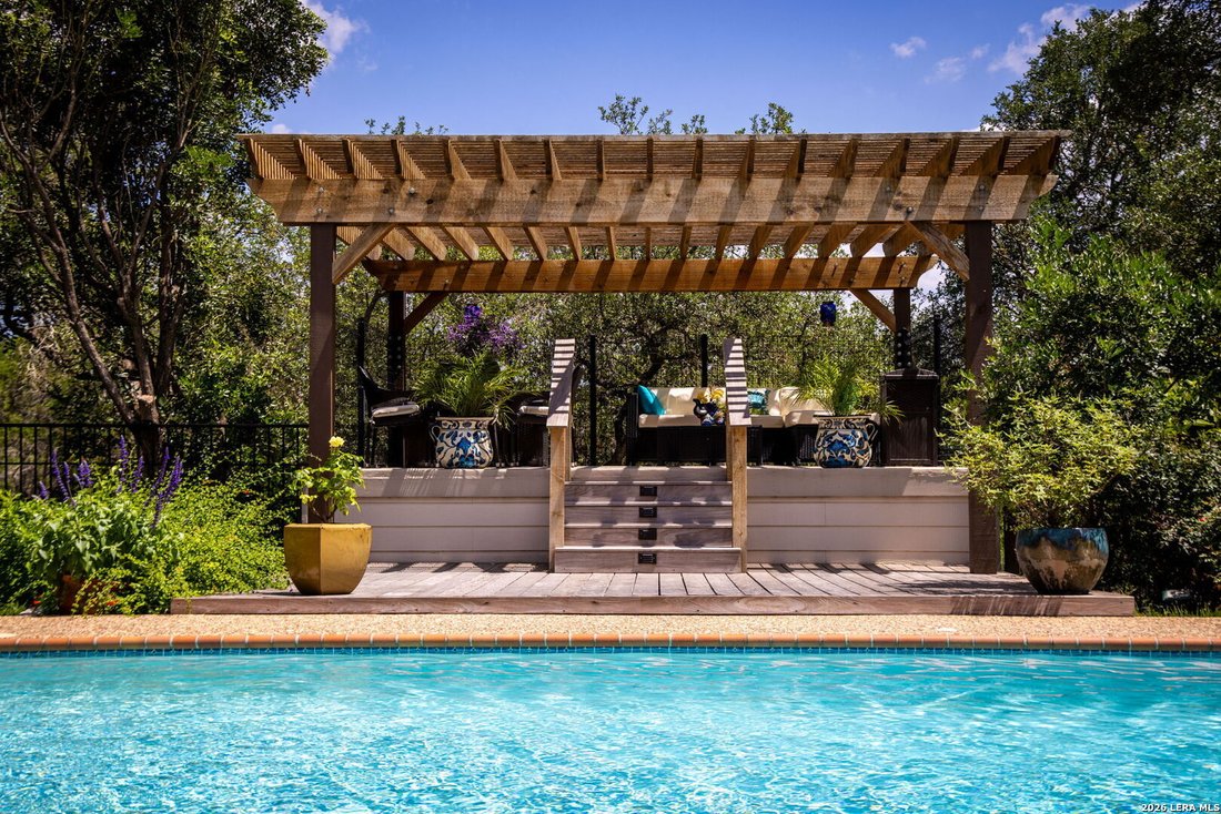 House in Garden Ridge, Texas, United States 2 - 17889926
