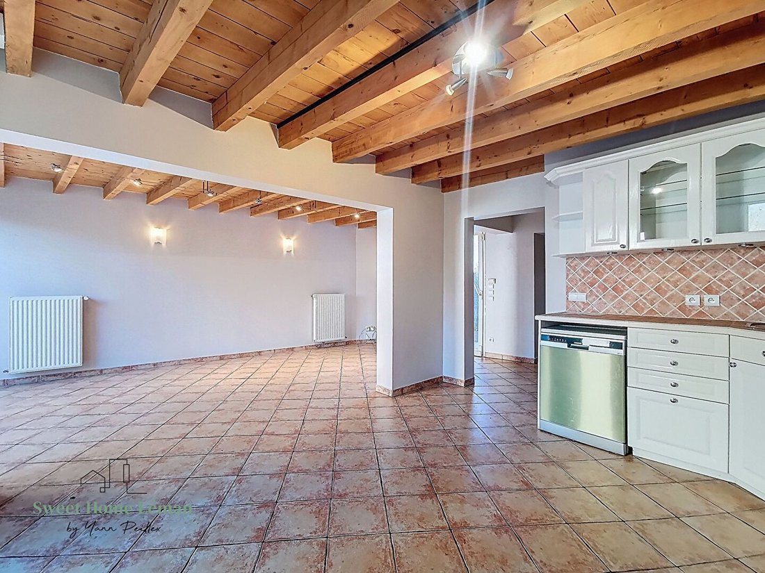 House in Veigy-Foncenex, Auvergne-Rhône-Alpes, France 5 - 17612241