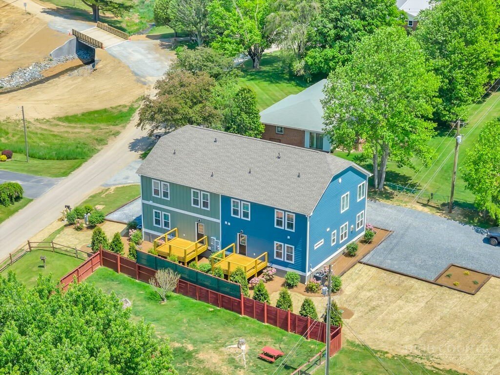 Apartment in Vilas, North Carolina, United States 4 - 17933296