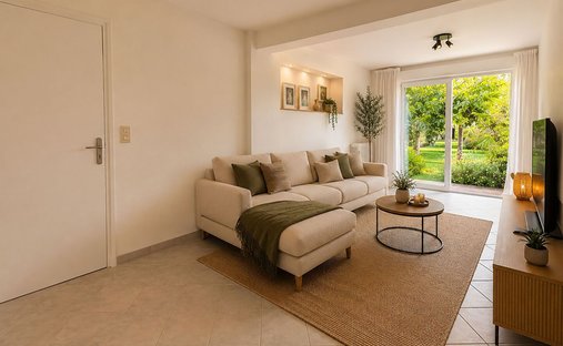 House in Est, Châtelaillon-Plage, France 1