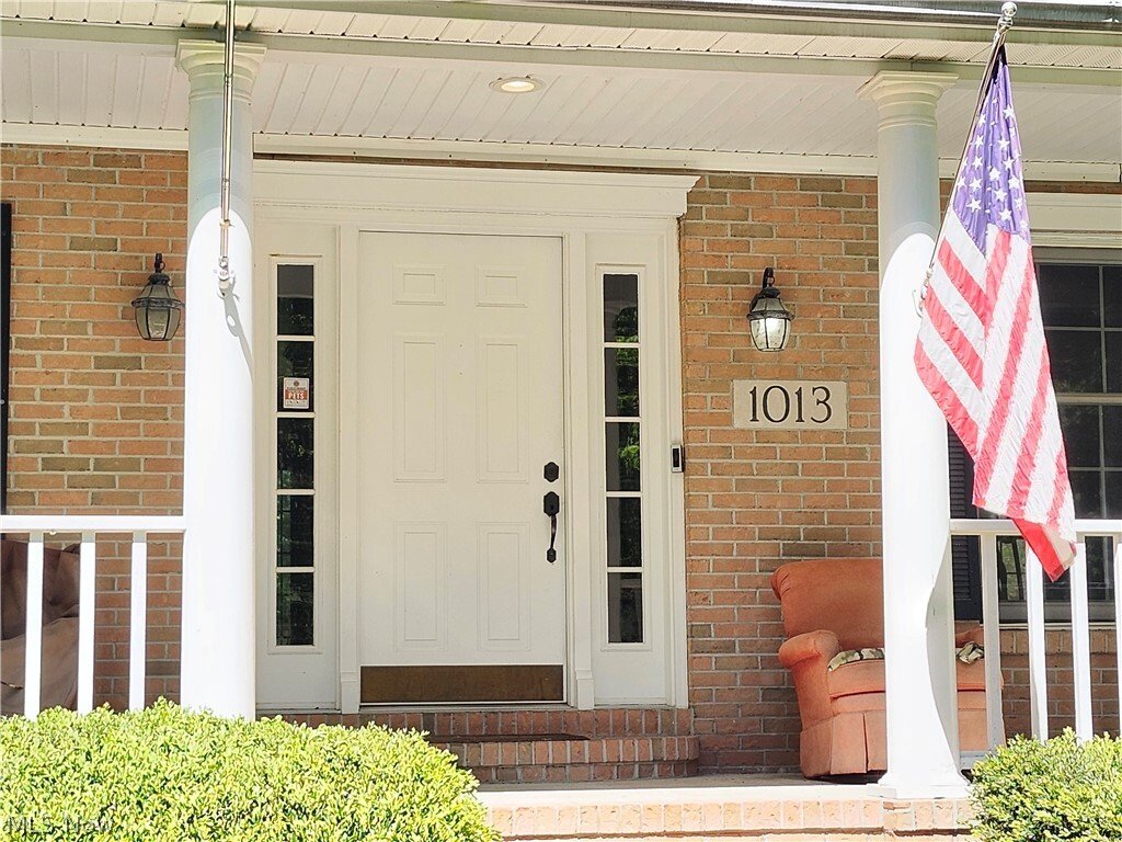 House in Geneva, Ohio, United States 5 - 17932756