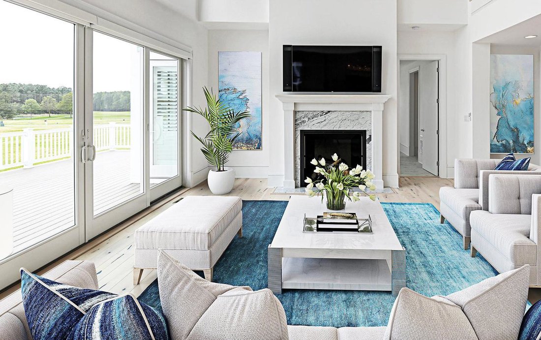 House in Bethany Beach, Delaware, United States 2 - 17929594