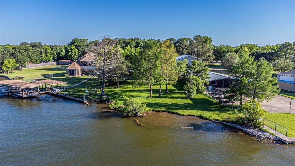 House in Granbury, Texas, United States 4 - 17280589
