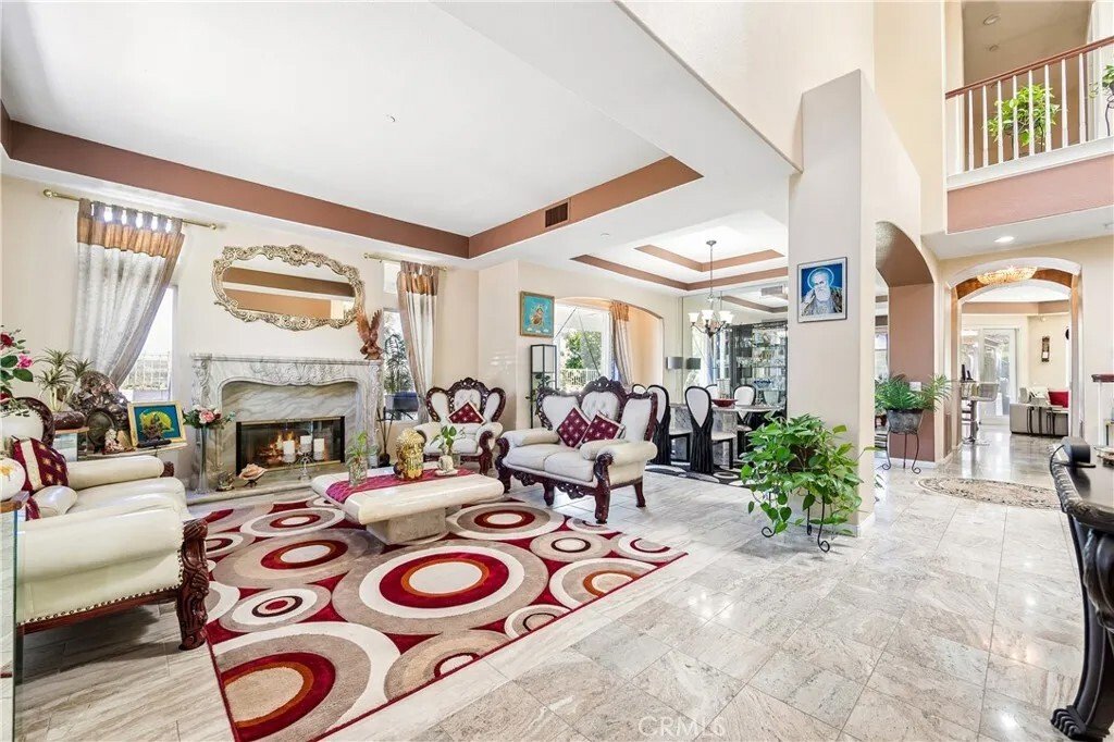 House in Orange, California, United States 2 - 17606837