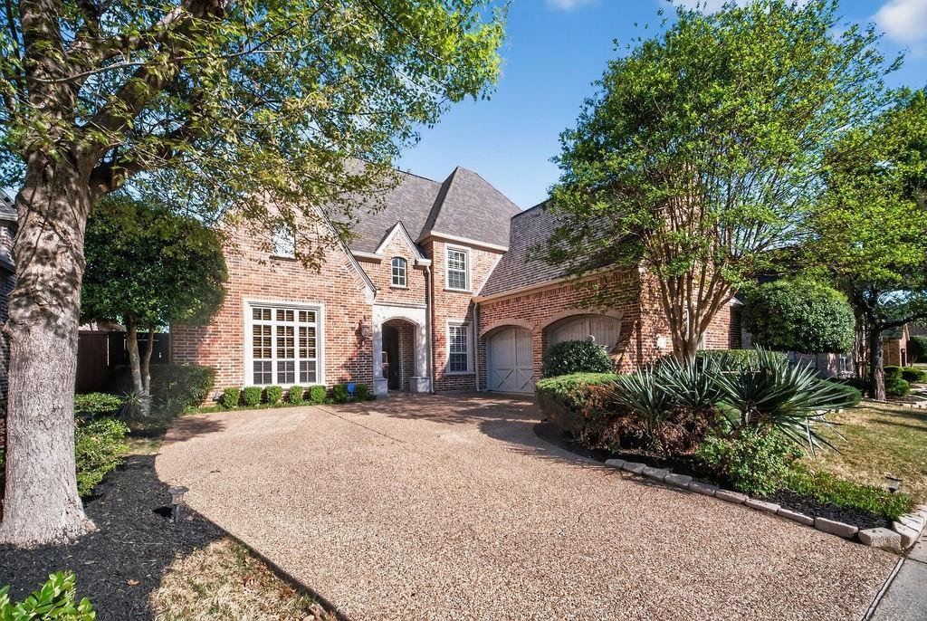 House in Allen, Texas, United States 2 - 17934570