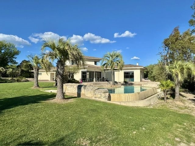 Villa in Exterieurs, Cabriès, France 3 - 15730051