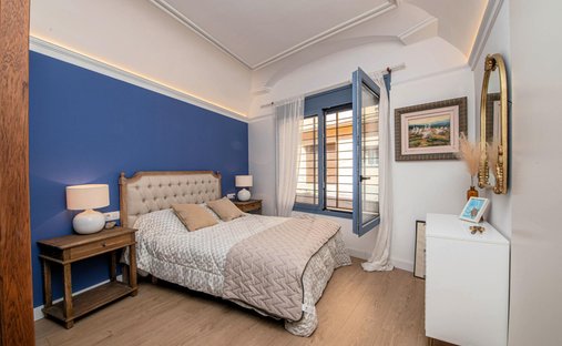Villa a Sant Feliu de Guíxols, Catalogna, Spagna 1
