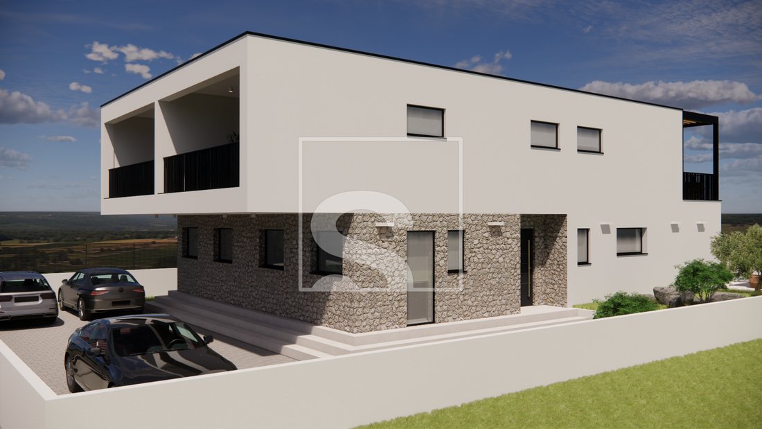 House in Savudrija, Istria County, Croatia 4 - 17933458
