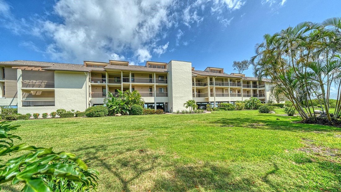 Condo in Cortez, Florida, United States 3 - 17933879