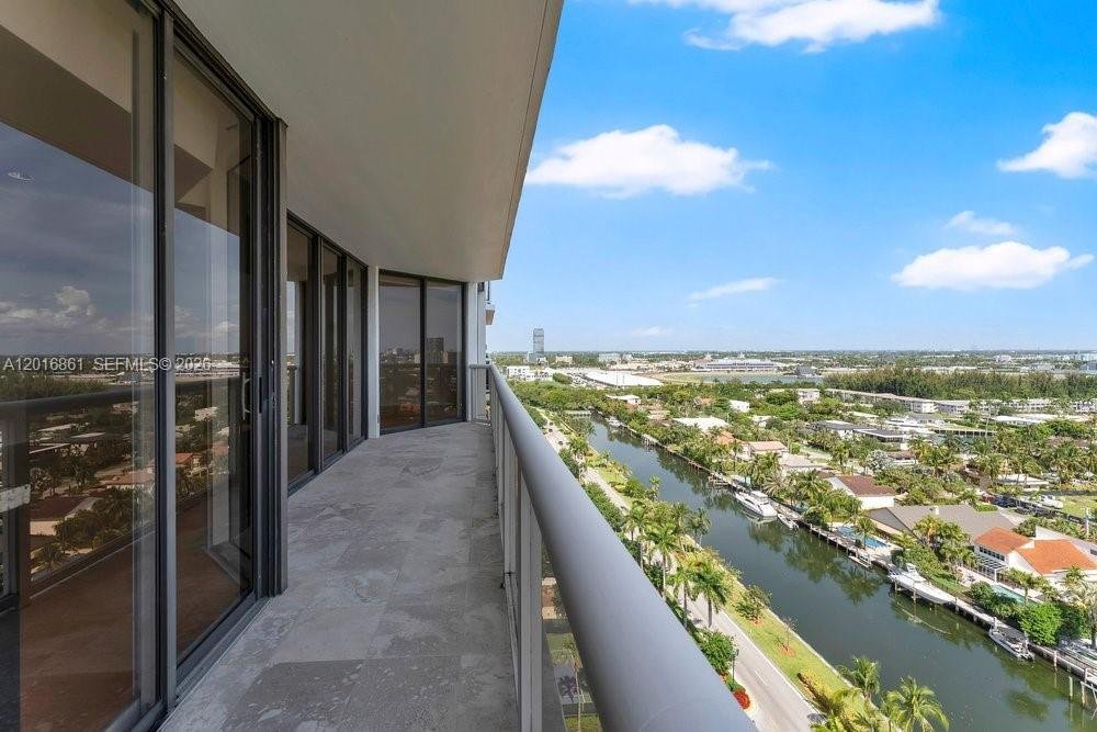 Condo in Aventura, Florida, United States 3 - 17932932