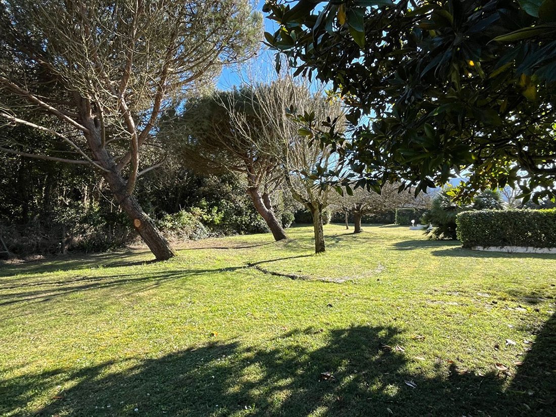 House in Dolus-d'Oleron, Nouvelle-Aquitaine, France 4 - 17505626