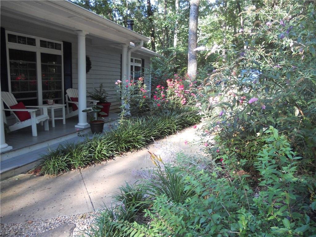 House in Cumming, Georgia, United States 3 - 17866434