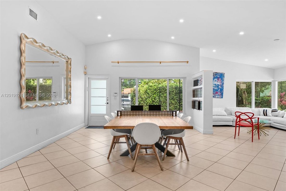 House in Miami Beach, Florida, United States 5 - 17933127