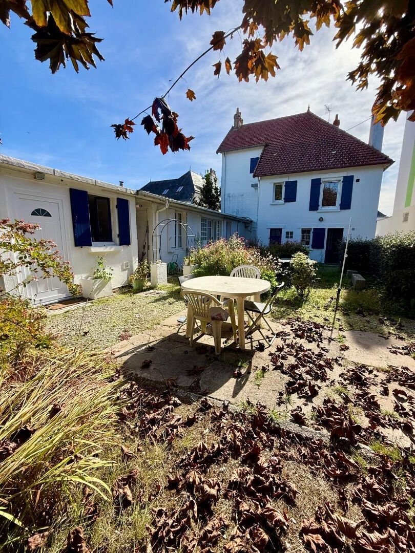 House in Ouest, Quiberon, France 2 - 16408780