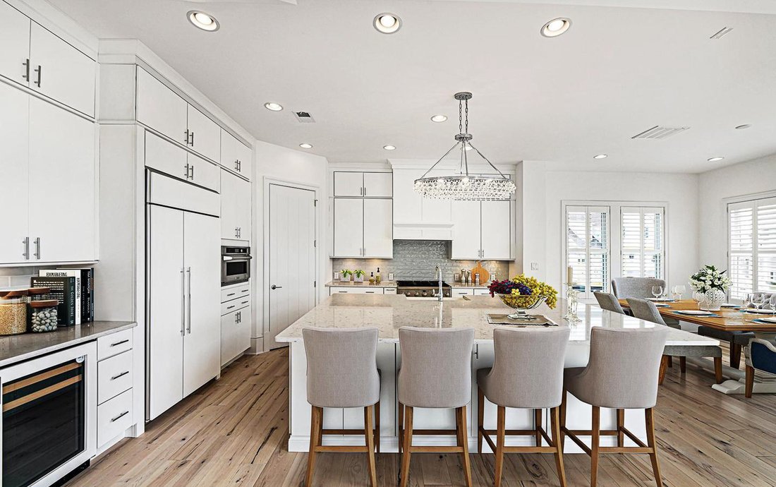 House in Bethany Beach, Delaware, United States 4 - 17929594
