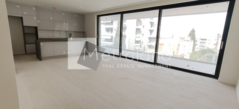 Apartment in South Athens, Attica, Greece 5 - 17936119