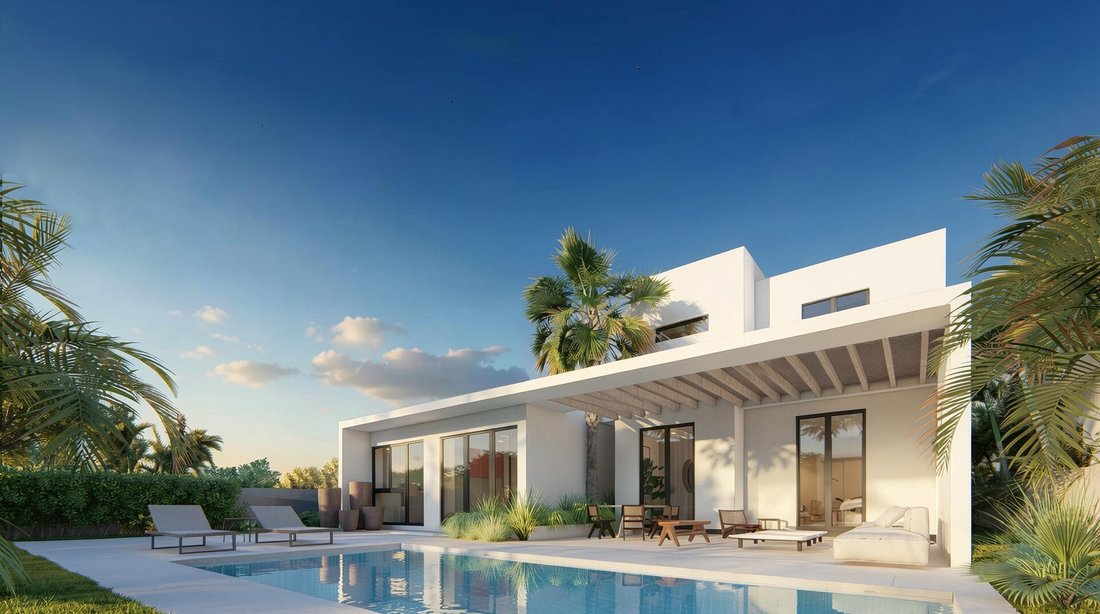 House in Fort Lauderdale, Florida, United States 3 - 17937216