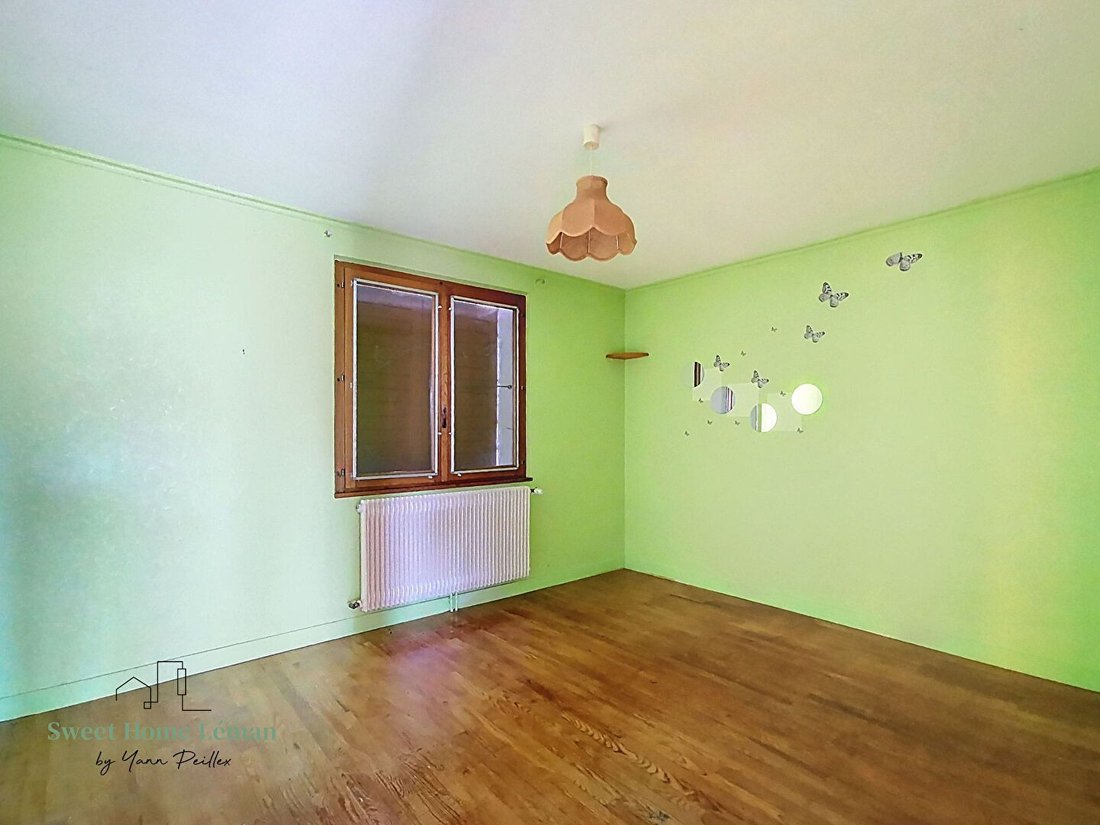 House in Anthy-sur-Léman, Auvergne-Rhône-Alpes, France 5 - 17646223
