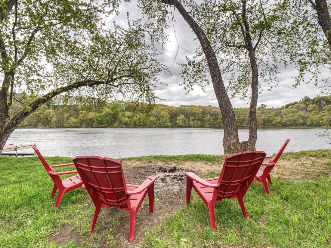 House in Eau Claire, Wisconsin, United States 3 - 17931207