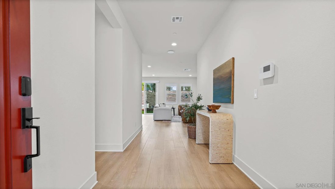 House in Escondido, California, United States 5 - 17934831