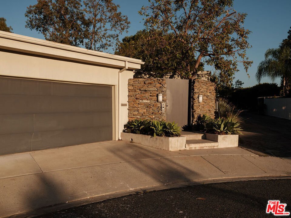 House in Los Angeles, California, United States 3 - 17933758