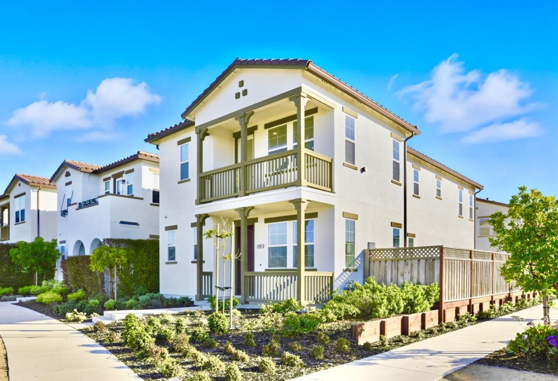 House in Marina, California, United States 1 - 17927972