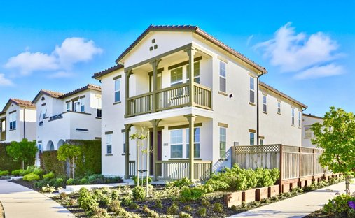 Casa en Marina, California, Estados Unidos 1