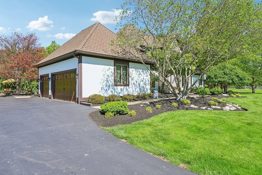 House in Delaware, Ohio, United States 2 - 17936497