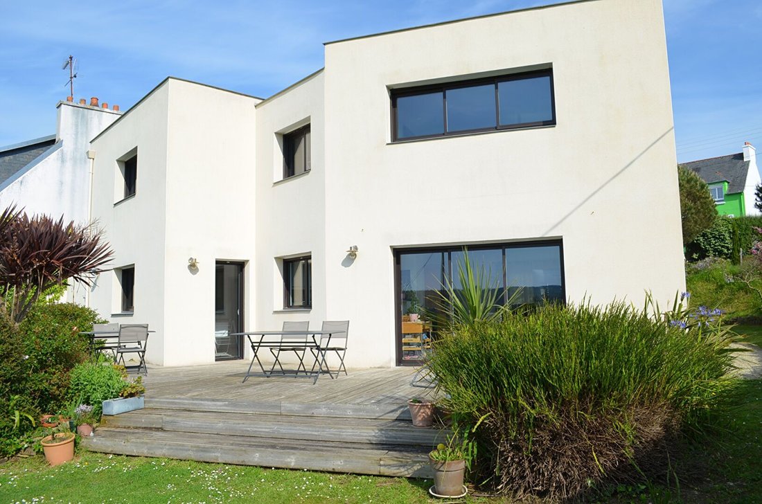 House in Bourg de Crozon, Crozon, France 2 - 16247454