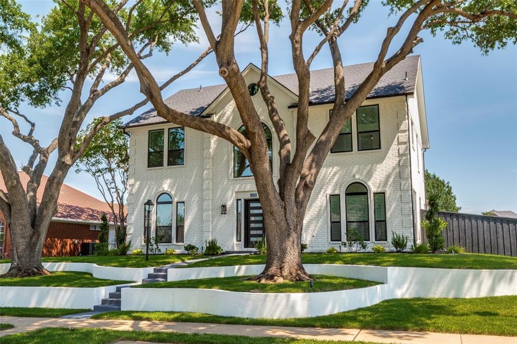 House in Carrollton, Texas, United States 3 - 17934515