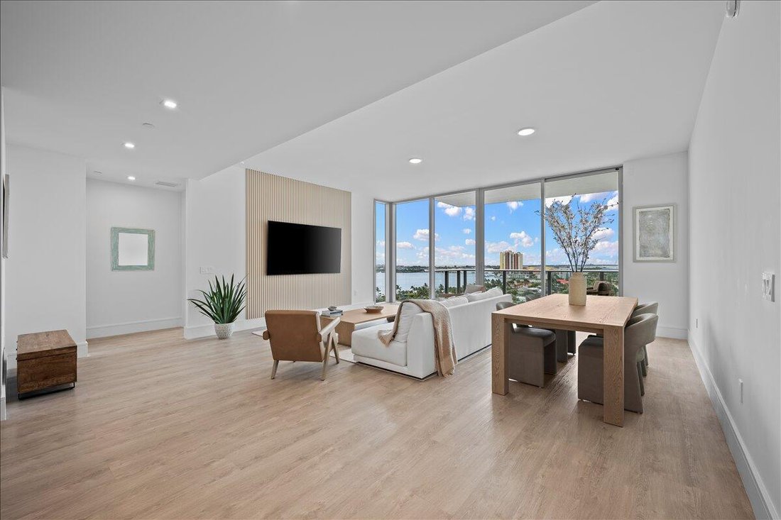 Condo in Lake Park, Florida, United States 3 - 17934385