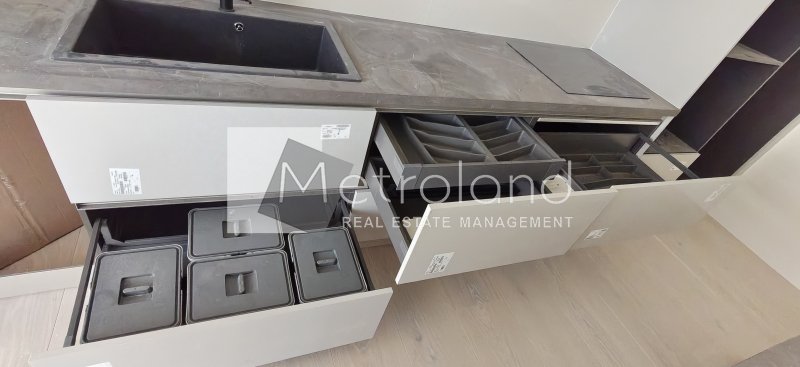 Apartment in South Athens, Attica, Greece 5 - 17936124