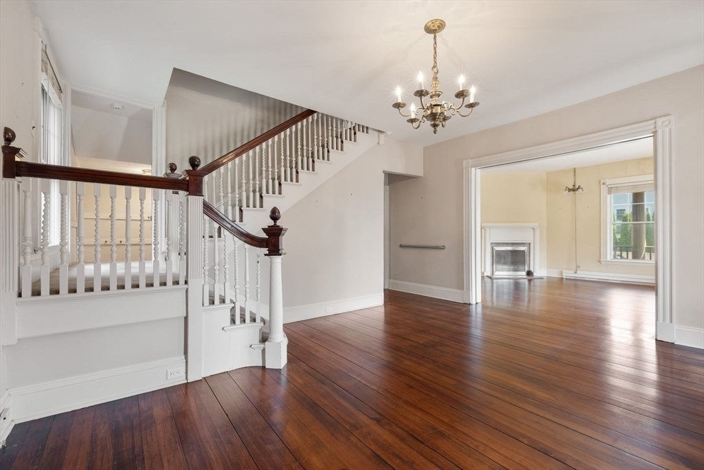 House in Marblehead, Massachusetts, United States 2 - 17938944