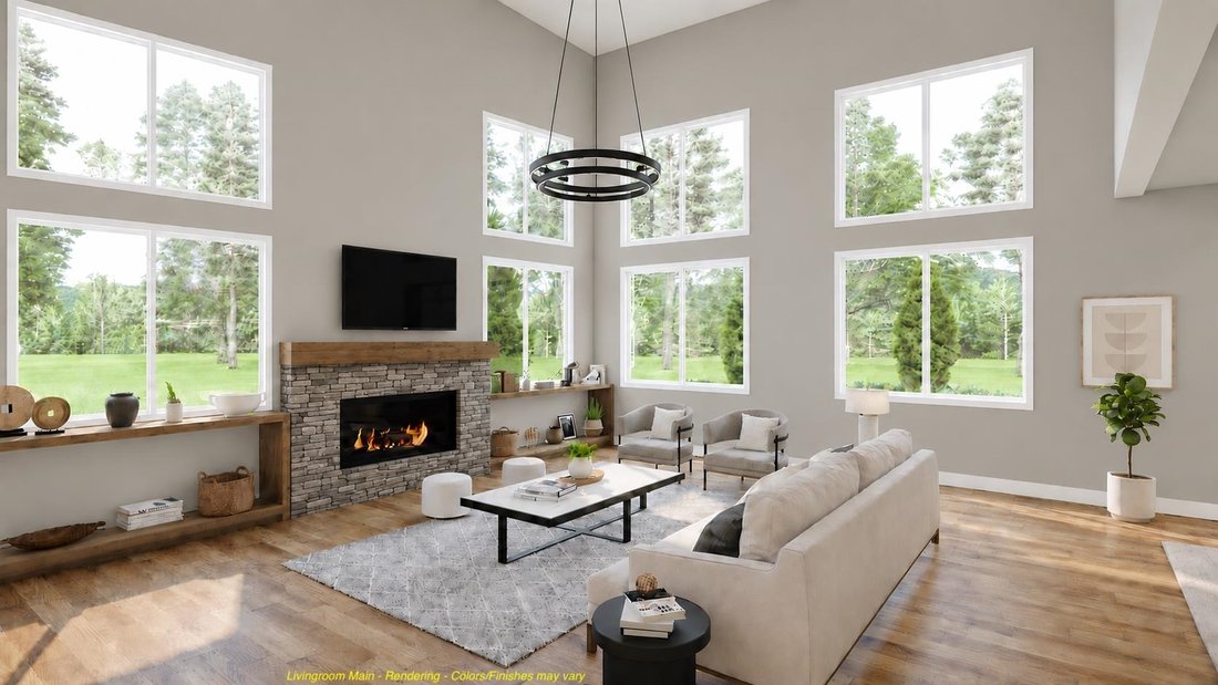 House in Spokane, Washington, United States 5 - 17932827