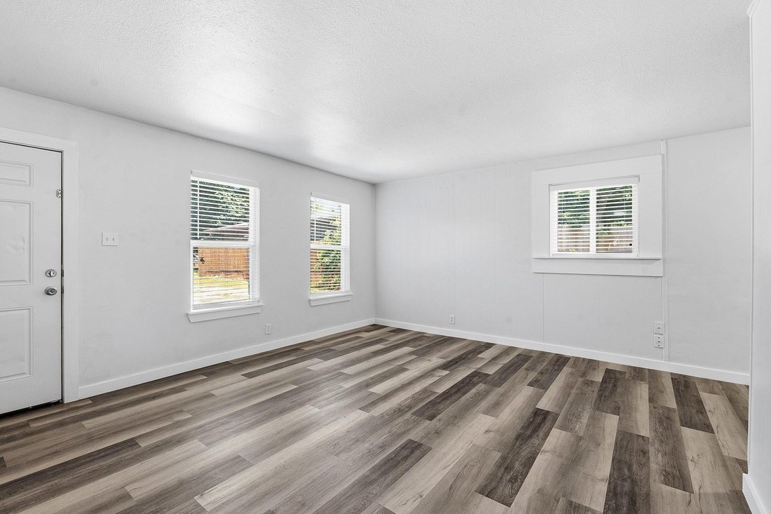 Apartment in Austin, Texas, United States 2 - 17937400