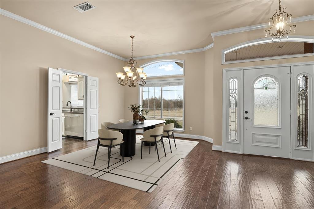House in Mount Pleasant, Texas, United States 5 - 17934715