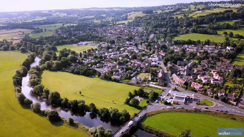 Land in Pool in Wharfedale, England 2 - 17935165