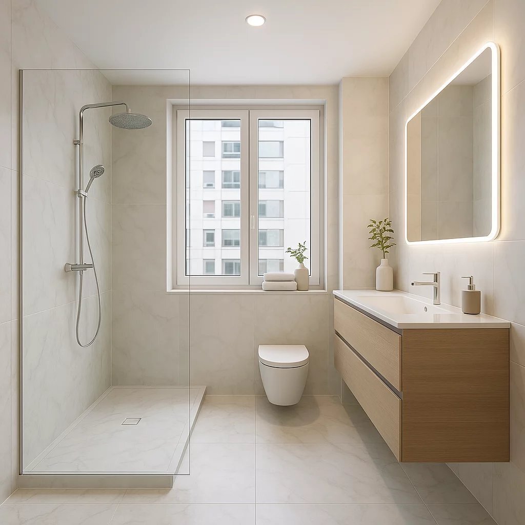 Apartment in Muette Sud, Paris 16e Arrondissement, Paris 5 - 16617233