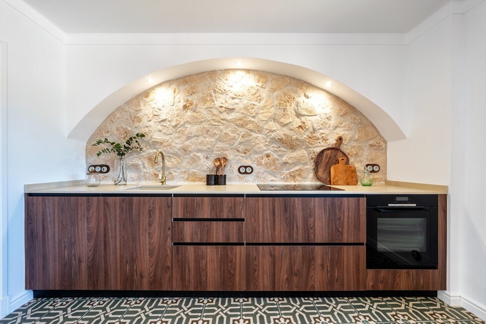 Apartment in Soller, Balearic Islands, Spain 5 - 15711328