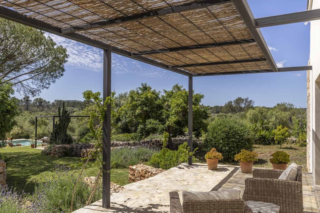 Country House in Sencelles, Balearic Islands, Spain 5 - 17930818