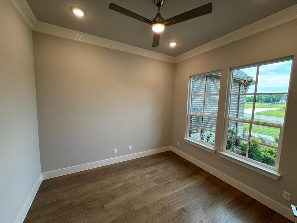 Casa a Van Alstyne, Texas, Stati Uniti 5 - 17063784