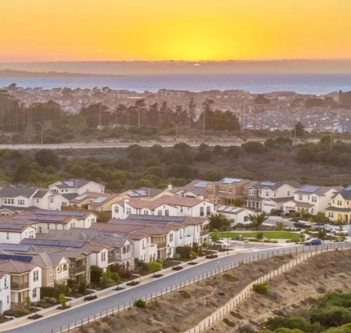 House in Marina, California, United States 2 - 17927972