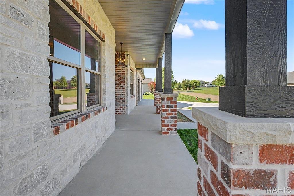 House in Jackson, Missouri, United States 5 - 17928568